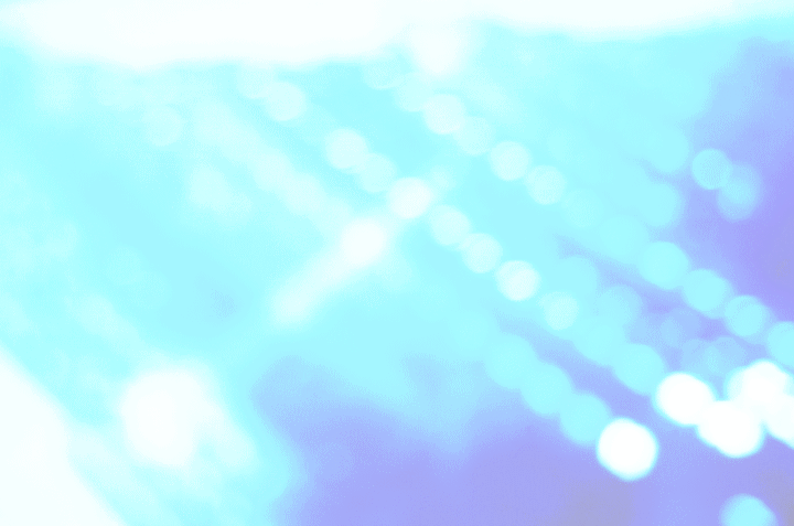 塗装工事の背景